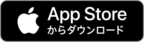 Apple Store