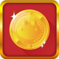appアイコン